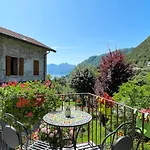 Breva, Loft Tra Gli Ulivi Ed Il