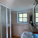 アパート Breva, Loft Tra Gli Ulivi Ed Il