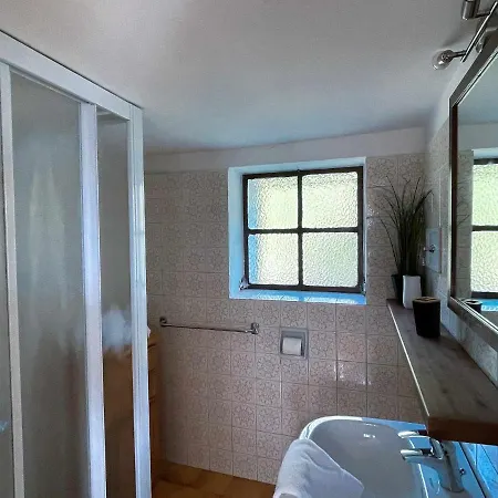 Apartment Breva Loft Tra Gli Ulivi Ed Il
